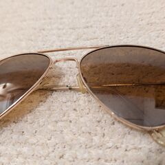 【良品】サングラスBEK OPTIKの画像