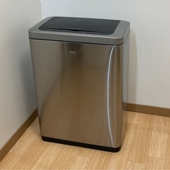 EKO 自動開閉式ゴミ箱