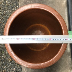 N4　水瓶 (みずがめ) 大・小の画像