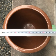 N4　水瓶 (みずがめ) 大・小の画像