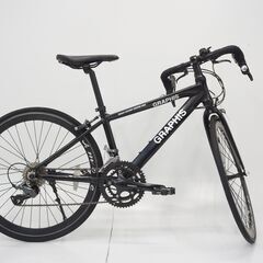 GRAPHIS 「グラフィス」GR-AMORE-J 23インチ ...