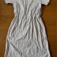 夏ワンピース✨の画像