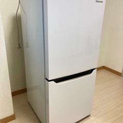 冷蔵庫