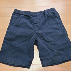 【110】CALVIN KLEIN、H&M、ユニクロなど5点の画像