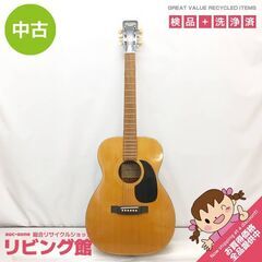 ss7578　ゼンオン アコースティックギター スプレンダー Z...