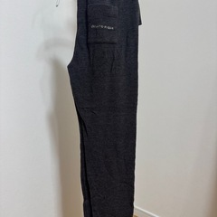 ジェラピケ　マタニティ上下の画像