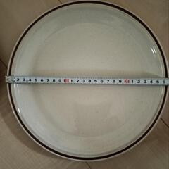 お皿　13枚の画像