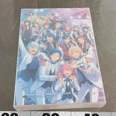 0529-326 本