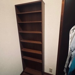 棚