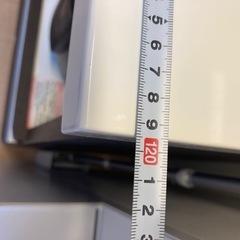 キッチン棚の画像