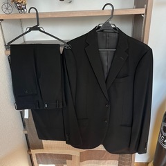 紳士用礼服