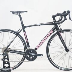 BIANCHI 「ビアンキ」 VIA NIRONE7 PRO S...