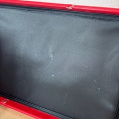 収納BOXの画像