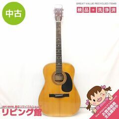 ss7579　ゼンオン アコースティックギター モラレス ZEN...