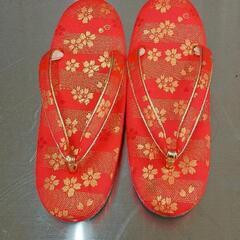 0529-178 子ども用品