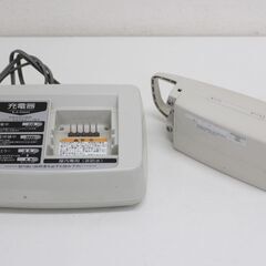 【ヤ取終了6/7】≪ZR564ジ≫ YAMAHA/ヤマハ 電動アシスト自転車 PAS 3段変速ギア 26インチ 赤/レッド系 ママチャリ 自転車/サイクリング/通勤/通学 車体 現状品の画像