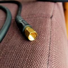 　中古品　ソニー テレビ 配線整理 PTR-BR100の画像