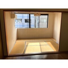 🌈 敷金＆礼金ゼロ 🌈 フリーレント1ヶ月・3LDK🌈『K…