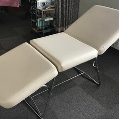 エステベッド