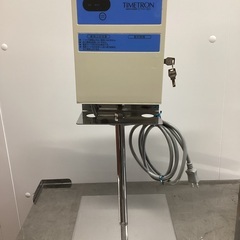 コインタイマー　100円専用