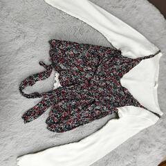 レディース服