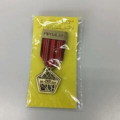 0529-344 嵐グッズ