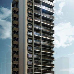 グランドピアノも演奏可能、新築防音マンション！！ 初期費用…