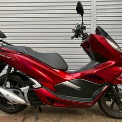 この度はみや玄モータースの出品車両をご覧頂き誠に有難う御座います...