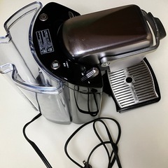 KEURIG コーヒーメーカーの画像