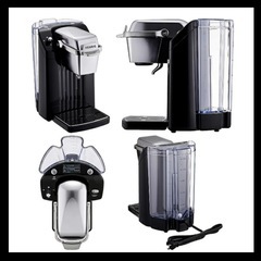 KEURIG コーヒーメーカー