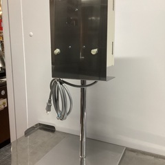 コインタイマー　100円専用の画像