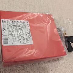 【定価600円】エディアール紅茶ティーバッグアップルの画像