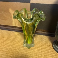 花瓶