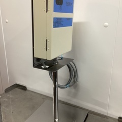 コインタイマー　100円専用の画像