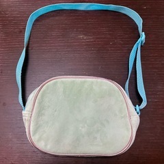 値下げちいかわショルダーバッグの画像