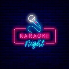 アニソン歌いませんか？