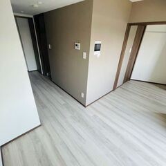 【ペット可★特集】東京メトロ南北線/王子神谷駅 歩10分　…