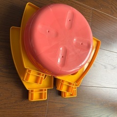 ⭐︎無料⭐︎ 　トイロイヤル　キッズキーボードの画像