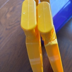 ⭐︎無料⭐︎ 　トイロイヤル　キッズキーボードの画像