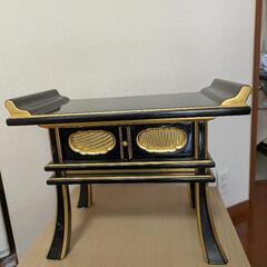 仏具用品