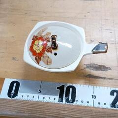 0529-265 食器