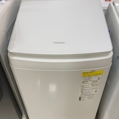取りに来れる方限定！Ｐａｎａｓｏｎｉｃの洗濯機です！