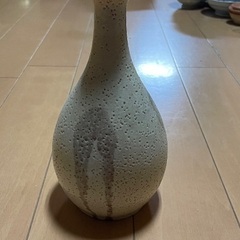 花瓶　取りに来られる方にお譲りします