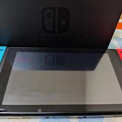 【本日中なるべく早い取引を希望します】Switch