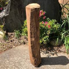 欅の古材 A2 ケヤキ けやき 木材 DIY