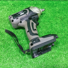 KTC JAE411 インパクトレンチ【船橋馬込店】【店頭取引限定】【中古】ITKO3CITRLA8の画像