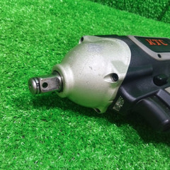 KTC JAE411 インパクトレンチ【船橋馬込店】【店頭取引限定】【中古】ITKO3CITRLA8の画像
