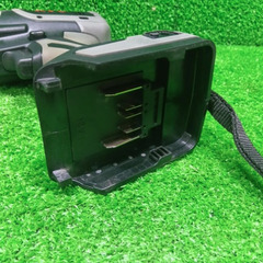KTC JAE411 インパクトレンチ【船橋馬込店】【店頭取引限定】【中古】ITKO3CITRLA8の画像