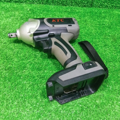 KTC JAE411 インパクトレンチ【船橋馬込店】【店頭取引限定】【中古】ITKO3CITRLA8の画像
