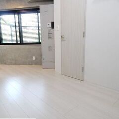 【ペット可★特集】都営三田線/新板橋駅 歩4分　築浅ワンル…